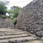 Mie Explore Historic Matsusaka Castle and Samurai Residences - Practical Details: What You Should Know