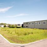 Mie: Maruhiko Sake Brewery Tour and Tasting - An Authentic Sake Experience in Yokkaichi, Mie