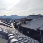 Mie: Step Back in Time on a Guided Walk Through Seki-juku - The Value of the Experience