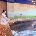 Miko Costume Experience in Tokyo at a Real Shinto Shrine - Why This Experience Offers Great Value