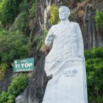 Mila Cruises 2-day Explore Halong Bay from Hanoi - FAQ