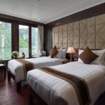 Mila Cruises 2-day Explore Halong Bay from Hanoi - Frequently Asked Questions