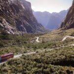 Milford Sound Coach and Extended Cruise from Te Anau - What Makes This Tour Stand Out?