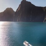 Milford Sound: Discover More on Our Longest Cruise - Why This Cruise Is a Great Value