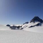 Milford Sound: Glacier and Waterfall Helicopter Experience - Who Will Love This Tour?