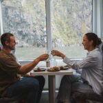 Milford Sound Nature Cruise with Cascade Room Upgrade - Final Thoughts