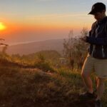 Million Dollar Point 4x4 Private Tour (Sunrise or Sunset) - The Practical Details: Transport, Timing, and Booking