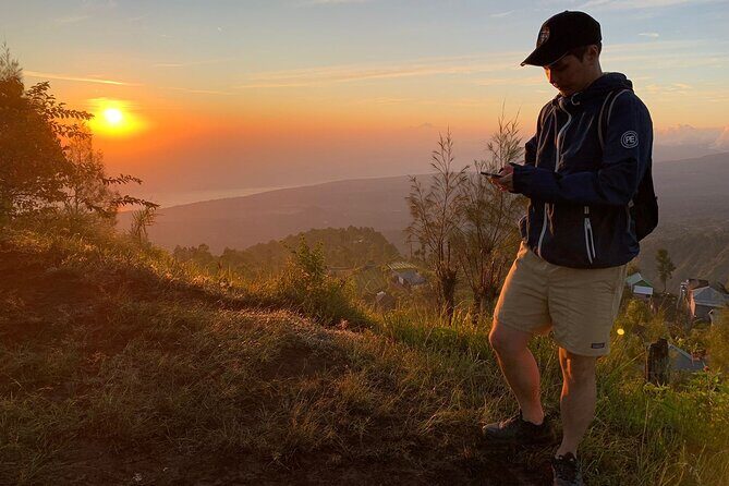 Million Dollar Point 4x4 Private Tour (Sunrise or Sunset) - The Practical Details: Transport, Timing, and Booking