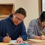 Mindful Serenity A Day of Zen Practice in Mount Emei - What’s Included and What’s Not