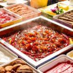 Mini Group: Half-Day Chengdu Pandas Guided Tour - Why This Tour Works