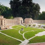 Mini Siam Miniature World in Pattaya Admission Ticket - Practical Tips for Visiting Mini Siam