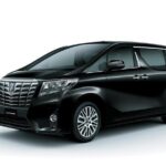 Mini Van From Singapore Airport To Sentosa - How This Transfer Experience Compares