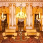 Miniatures Museum of Taiwan Admission Ticket - The Sum Up