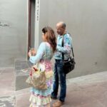 Minimalist Photography Experience in Jaipur - What Will You Learn?