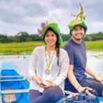 Minneriya National Park 4x4 Safari Wild Elephant Experience - What to Expect from the Minneriya Safari