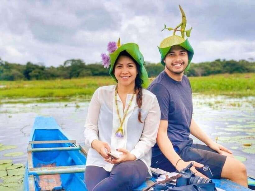 Minneriya National Park 4x4 Safari Wild Elephant Experience - What to Expect from the Minneriya Safari