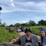 Minneriya National Park and Sigiriya Day Trip from Kalutara - Value and What You’re Getting