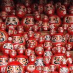 Minoh Katsuoji Temple Walking Tour with Local Guide - Why This Tour Works Well