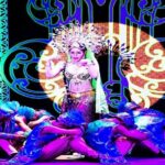 Miracle: The Chiang Mai Ladyboy Cabaret Show - Final Thoughts