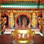 Miri Half Day City Tour - Is This Tour Right for You?