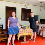Mirissa: Authentic Sri Lankan Cooking Class Experience - Who is This Experience Best For?