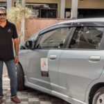 Mirissa City to Udawalawe City Private Transfer - Additional Details to Know