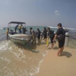 Mirissa: Scuba Diving & Shipwreck Dives for All Levels - The Itinerary Breakdown: What Makes Each Part of this Tour Special