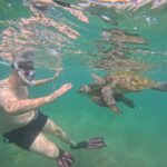 Mirissa Snorkeling Tour with Turtle Adventure and Free Video - The Value of the Experience