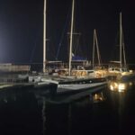 Mirissa: Stargazing Yacht Cruise with Dinner and Wine - Practical Details and Tips