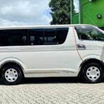 Mirissa to Colombo Airport Departure Transfer - Authentic Insights from Users
