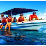 Mirissa to Matara Crocodile Watching Nilwala Boat Tours - An In-Depth Look at the Nilwala River Crocodile Safari