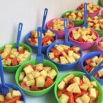 Mirissa Whale watching tour from Colombo/Negombo with Breakfast - An In-Depth Look at the Mirissa Whale Watching Tour