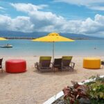 Misibis Bay Resort Day Tour in Albay Bicol Philippines - Practicalities and Value