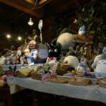 Mitaka: Ghibli Museum & City Walking Experience - Why This Tour Stands Out