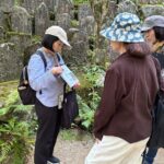 Mitaki Peace Tour Beyond Central Hiroshima - Final Thoughts