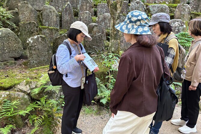Mitaki Peace Tour Beyond Central Hiroshima - Final Thoughts