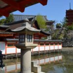 Miyajima Floating Torii & Hiroshima Peace Park Day Tour - Transitioning from Sacred Island to Hiroshima’s Reflection Space