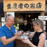 Miyajima Full-Course Day Tour: Temple & Ropeway with Lunch - Who Will Love This Tour?