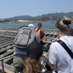 Miyajima Guided Tour and Fresh Oyster Farm Tour - The Practical Details: What’s Included and What’s Not