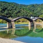 Miyajima, Iwakuni Exploring the Most Iconic Japanese Landscapes - Analyzing the Tour’s Value