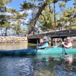 Miyajima World Heritage Torii Kayak Tour - Why This Tour Stands Out