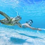 Miyako island: Pumpkin Limestone Caving & Snorkeling - Who Should Consider This Tour?