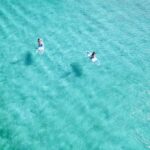 Miyako SUP or Canoe Tour on a Spectacular Beach in Miyako - The Itinerary Breakdown: What to Expect