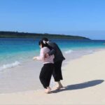 Miyakojima: Guided Photo Tour with Drone Option - Who Will Love This Tour?