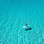 Miyakojima SUP Tour No Additional ChargeFull refund guaranteeRentalUnlimited photosFree 1 year old OK - Practical Tips for Your SUP Adventure