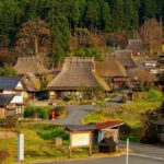 Miyama Village&Amanohashidate&Ine no Funaya Day Tour - Final Thoughts