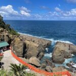 Miyazaki: Guided Tour with Brompton Bike and Lunch - Practical Details and Why They Matter