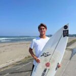 Miyazaki: Surfing Lesson with Equipment Rental Service - An In-Depth Look at the Miyazaki Surfing Experience