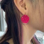 Mizuhiki Accessory Japanese Knot Art Workshop - The Small Group Advantage