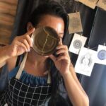 Modern Kintsugi workshop for Decorative Pieces - Frequently Asked Questions